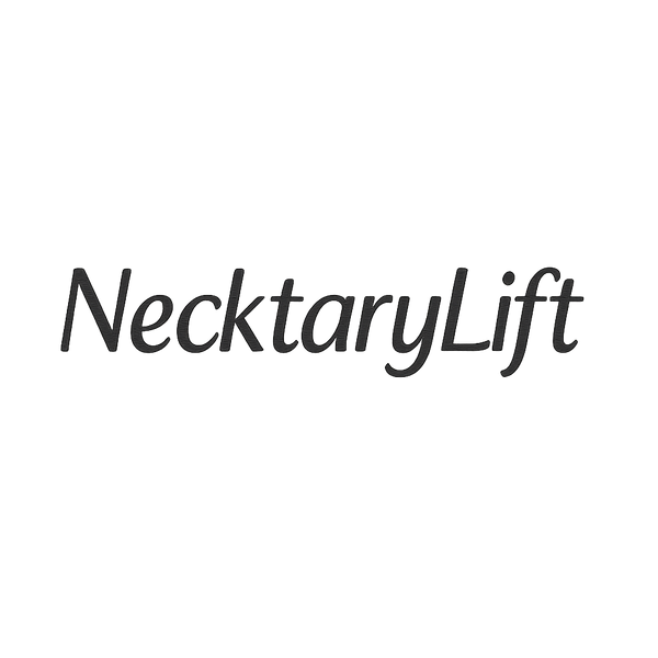 NecktaryLift